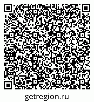 79066405792