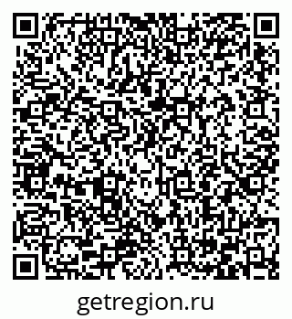 79066405802