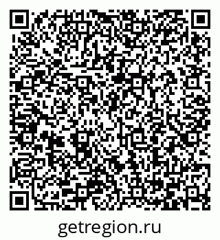 79066405803