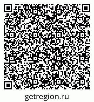 79066405804
