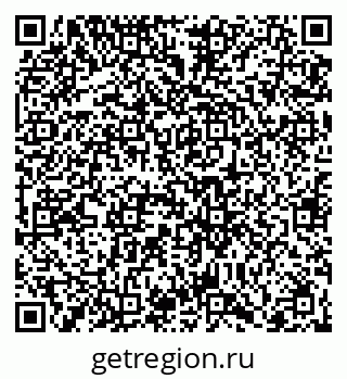 79066405805