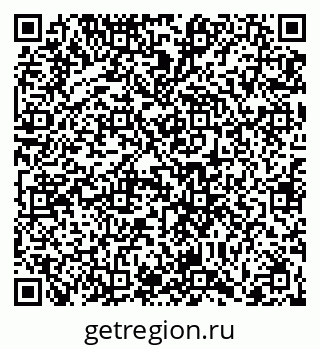 79066405806