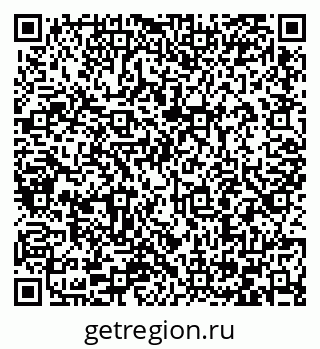 79066405807