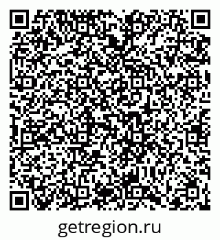 79066405808