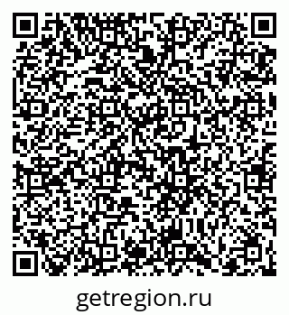 79066405809