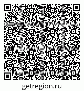 79066405812