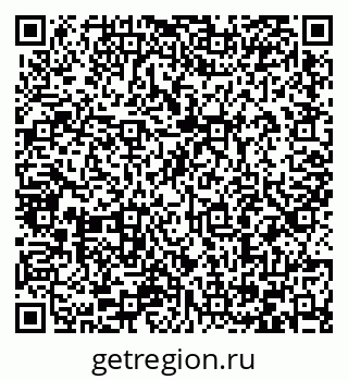 79066405815