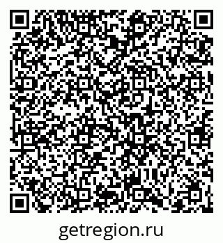 79066405816