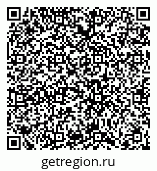 79066405819
