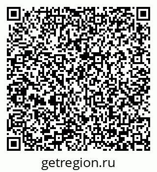 79066405822