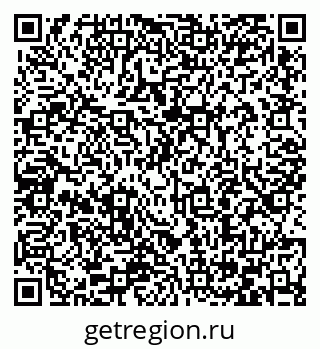 79066405826