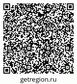 79066405836