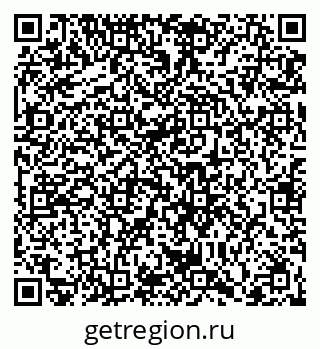 79066405839