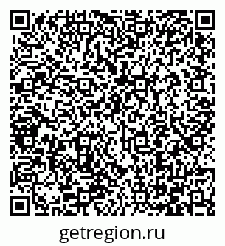 79066405841