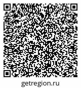 79066405842