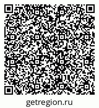 79066405850