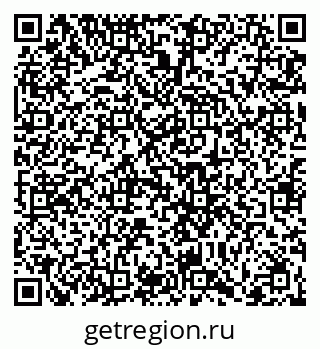 79066405854