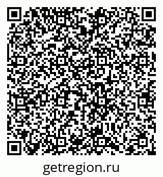 79066405858