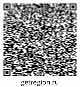 79066405861