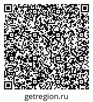 79066405870