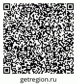 79066405871
