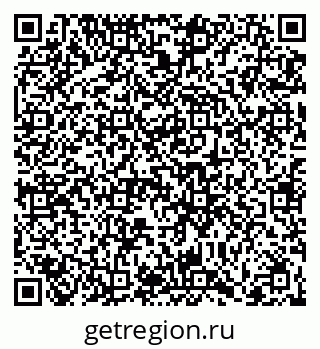 79066405873