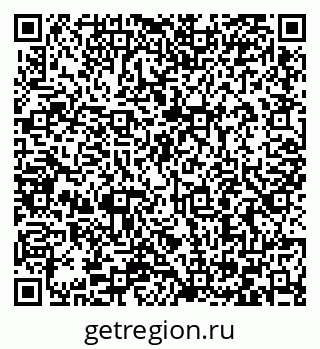 79066405881