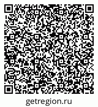 79066405885