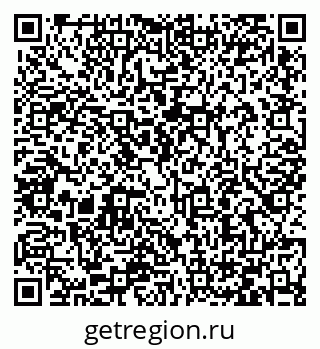 79066405887