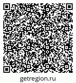 79066405888
