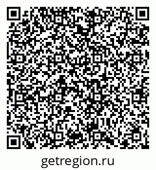 79066405890