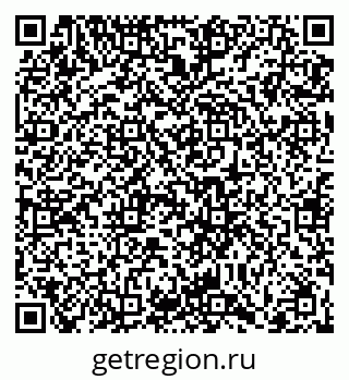 79066405893