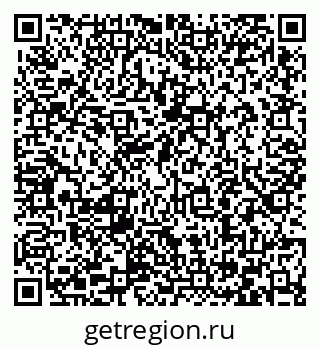 79066405903