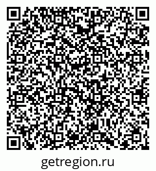 79066405904