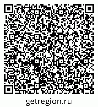 79066405905
