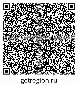 79066405910