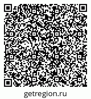 79066405916