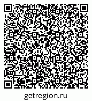 79066405919