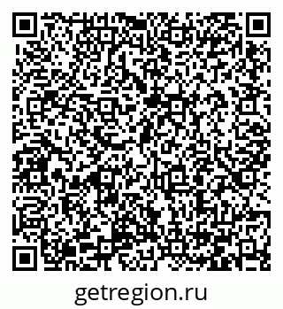 79066405922