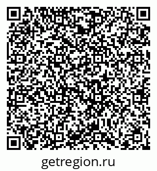 79066405931