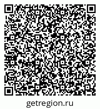 79066405933