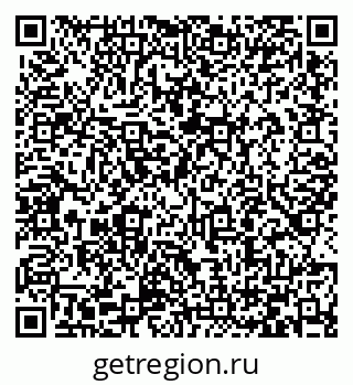 79066405934