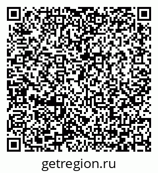 79066405937