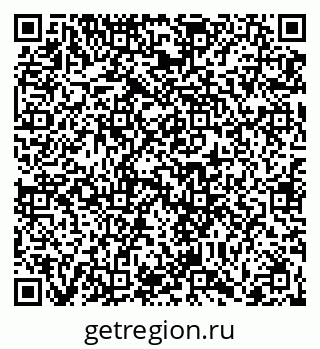 79066405938