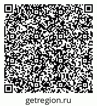 79066405940