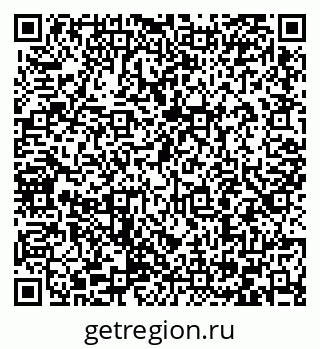 79066405941