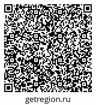 79066405943