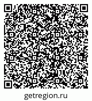 79066405945
