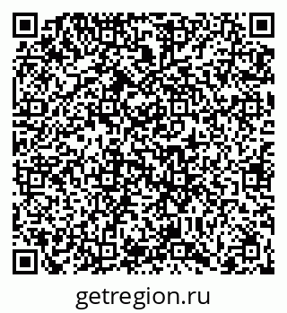 79066405948