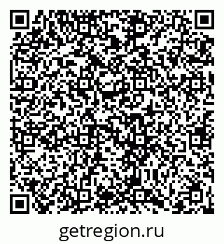 79066405957